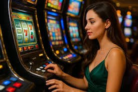 betso99 user reading football betting tips and match previews on mobile