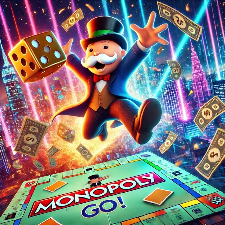 betso99 casino game categories including slots and live dealer tables