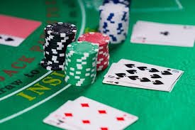 Filipino sports fan checking basketball betting tips on betso99