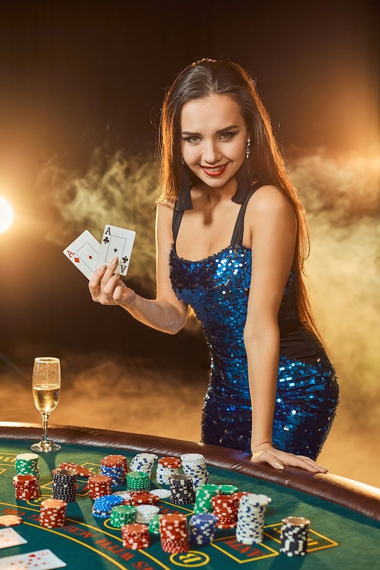 Filipino player enjoying casino slots and live dealer games on betso99