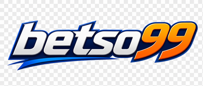 betso99 official site logo